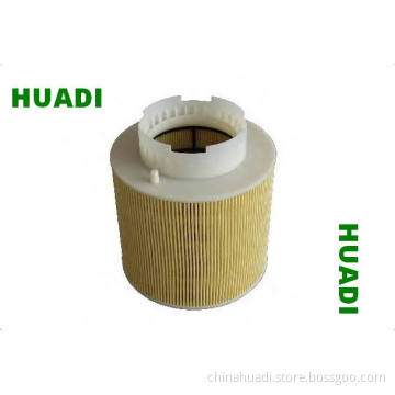 High Performance Air Filter for Audi 059 133 843 B with SGS